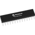 PIC18F27K42ISP|MICROCHP|simage