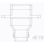 Connector Other, Terminal Junction Modules