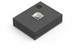 ALPS ALPINE CO., LTD-HSFPAR004A Kraftsensor und Kraftmesszelle Force Sensor IC 8N Force 3.6V