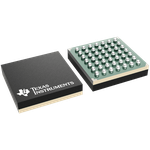 LM2512ASM/NOPB