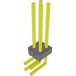 MTSW-102-10-L-D-530-RA MTSW-102-10-L-D-530-RA