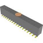 SQW-117-01-L-D-VS-K SQW-117-01-L-D-VS-K