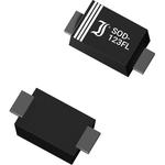SMF5.0A SMF5.0A