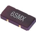 IQD Frequency Products-LFXTAL027630REEL Quarze Crystal 8MHz ±50ppm (Tol) ±50ppm (Stability) 22pF FUND 45Ohm 4-Pin CSMD T/R