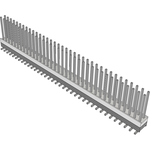 HW-36-10-T-D-250-SM