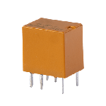 SR1-12V-450-1C SR1-12V-450-1C