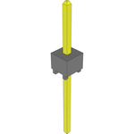 TSW-101-09-T-S TSW-101-09-T-S