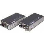 LCM1500WT8|ARTESYNP|limage