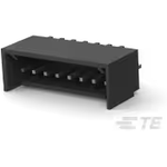 2-644861-8|TE|limage