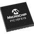 PIC16F819EML|MICROCHP|simage