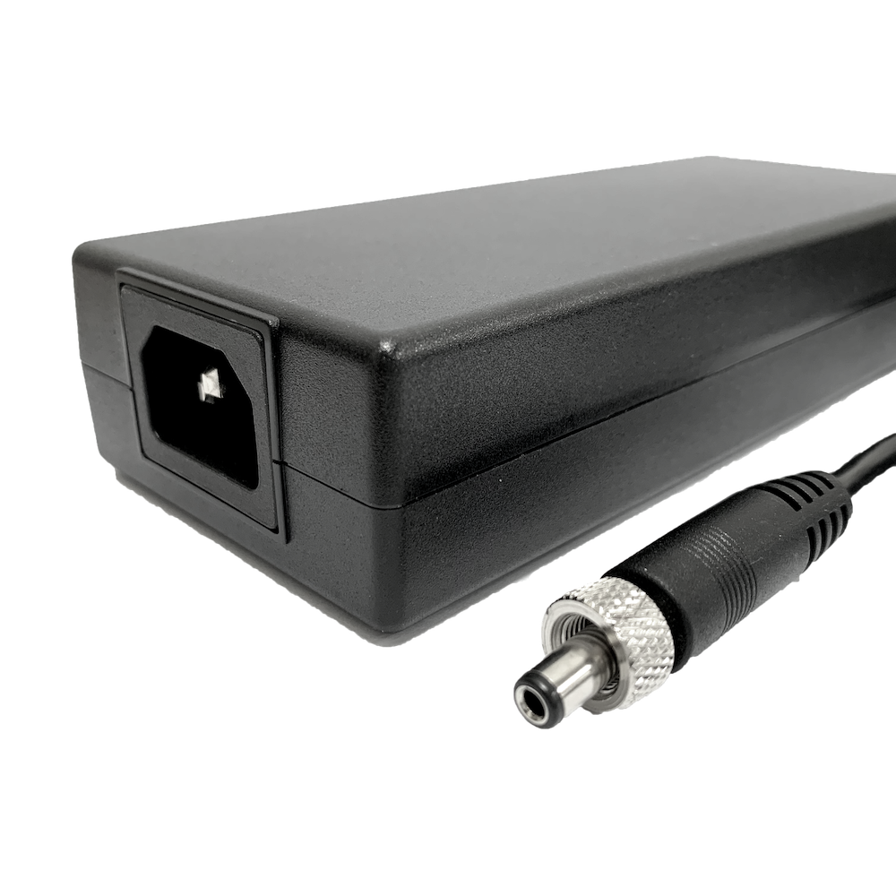 Aimtec-AMA120DK2-190063Y Externer steckbarer Adapter AC/DC Adapter