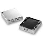 Module DC-DC 24VIN 1-OUT 12V 6.25A 75W 9-Pin Half-Brick Box