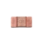 Res Metal Shunt 2512 0.004 Ohm 1% 3W ±50ppm/°C Pad SMD T/R Automotive AEC-Q200