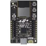 SIW917Y-EK2708A