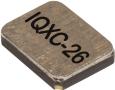 IQD Frequency Products-LFXTAL069528REEL Quarze Crystal 48MHz ±15ppm (Tol) ±15ppm (Stability) 8pF FUND 100Ohm 4-Pin CSMD T/R