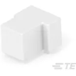 TE Connectivity-2027395-1 Power Relays Power Relay 12VDC 35A SPST-NO(32.5mm 27.43mm 20.4mm) THT