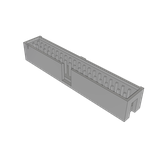 HTSS-120-01-T-D