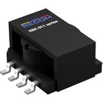 RBE-011-UB5S-CT_电源变压器