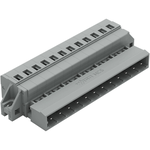 231-612/019-000 231-612/019-000