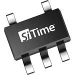 SIT2024BA-S2-33E-25.000000G SIT2024BA-S2-33E-25.000000G