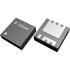 IAUZ40N06S5N050ATMA1|INFINEON|simage