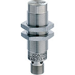 Molex-1202530583 Sensore di prossimità Proximity Sensor Inductive NO PNP 2cm