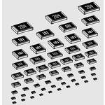 RMC1/20-3010FPA RMC1/20-3010FPA