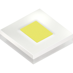 KW CSLPM1.TG-8N7P-EBVF46FCBB46-15B5
