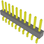 MMT-110-02-S-SH