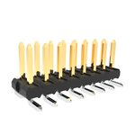 57202F5208ALF|FCI|limage