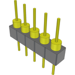 HTS-105-G-AA HTS-105-G-AA