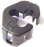 Delphi-12131543 Steckverbinderzubehör Lock Secondary TPA 3 BLK