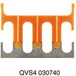 Connector Accessories Slider