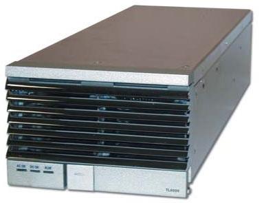 TDK-Lambda Americas-TX750048 AC-DC-Spannungsversorgung AC/DC Power Supply Single-OUT 48V 150A 7200W 20-Pin