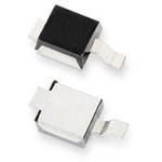onsemi-1PMT16AT3G Überspannungsbegrenzer (TVS) Diode TVS Single Uni-Dir 16V 1KW 2-Pin Power Mite T/R