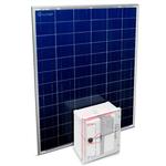 Complete Energy Supply System