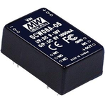 SCW08B-05
