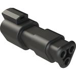 AT04-3P-SR02BLK AT04-3P-SR02BLK