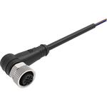 803001B30M050|MOLEX|limage