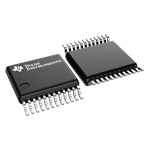 PCA9555DGVR