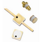 Skyworks Solutions-CLA4603-203 PIN Diode PIN Attenuator 20V 200mA 2-Pin