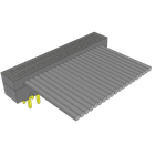 TCMD-10-S-60.00-01