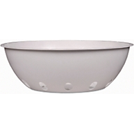 ABB Installation Products, Inc-VR22P Misc Products STD DOME REFLECT