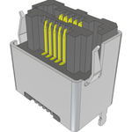 LSHM-105-06.0-L-DV-A-S-TR