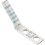 Lug Terminal 2AWG Copper 62.5mm Tin