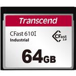 TS64GCFX610I