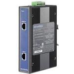 Advantech-EKI-2701PSI-AE Power over Ethernet (PoE) Power Over Ethernet 24V 12.95W