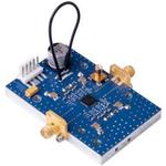 WOLFSPEED, INC-CMPA901A020S-AMP1 RF/Drahtlos-Entwicklungsplatinen und Kits CMPA901A020S RF Amplifier Evaluation Board