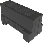 HSEC8-110-01-L-DV-A-PE