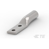 TE Connectivity-1099939-2 连接器端子 Copper Compression Terminals